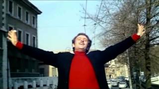 Domenico Modugno - Nel blu dipinto di blu - 1963
