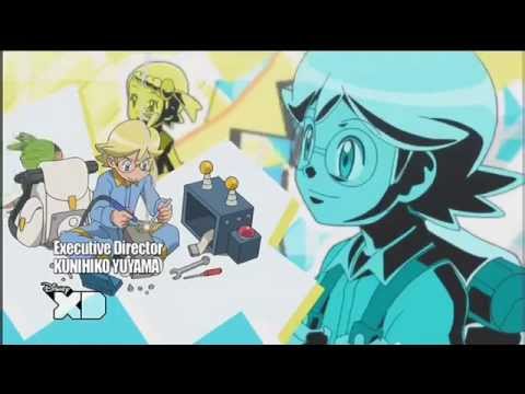 Pokmon Theme 1 Ich Will Der Allerbeste Sein Lyrics Pokmon Theme 1 Ich Will Der Allerbeste Sein Lyrics