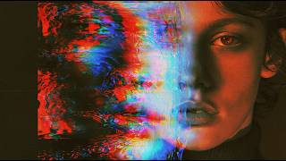 Fuego | Fire (Dark Melodic Techno) | Official Video |