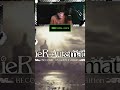 extraccion mortal... #nierautomata #2b #videogame #kick #stream