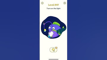 DOP 2 gameplay level 3117 #shorts #trending #viral