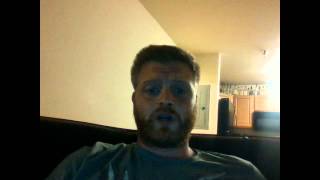 Webcam video from September  7, 2015 01:10 AM (UTC)