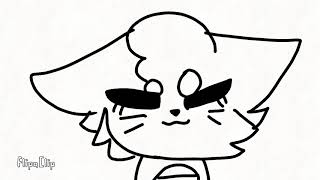 Collab with the almighty, lazii! @Fandom_Trash_MK