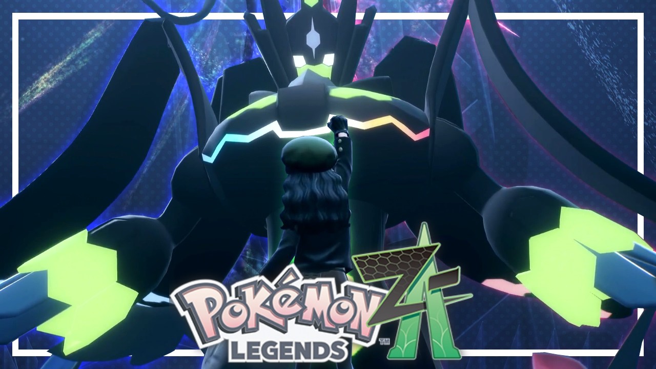 サン 配信ポケモン 配布ポケモンの思い出(12)：(7世代編)USUM…ミラクル交換…合体