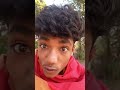 #transition