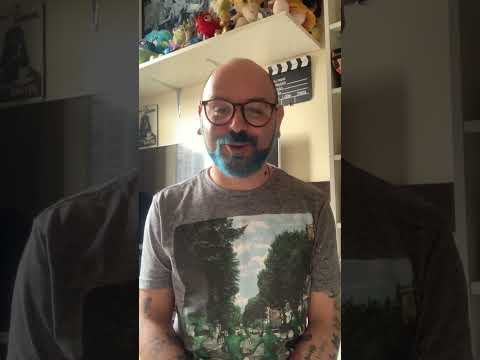 Pipoca de Pijama - 17/02/2023 por Flávio Jayme