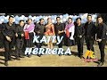 KATTY HERRERA - ANIVERSARIO LINDAS PALLAS DE SILLAPATA 2019