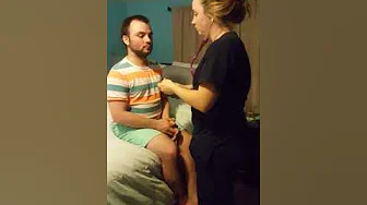Health physical assessment