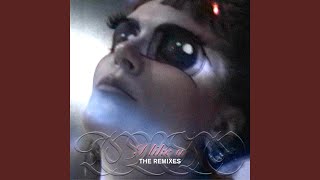 I like u (Dorian Electra Remix)