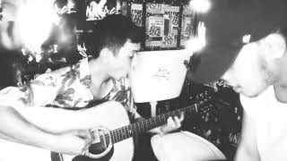 Download Lagu Sam bunkface #jemmingjamband American Idiot cover MP3