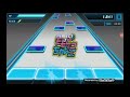 Vagetable(ベジタボー) ももピコちゃんZ BeatCraft