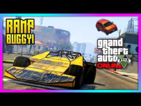 🔴GTA 5 LIVE STREAM Part 80 #shortsfeed #gta5 #livestream