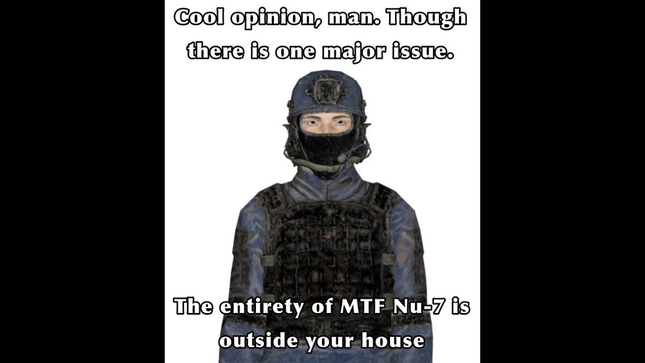 I Am Sincerely Sorry For 𝐭𝐡𝐞 𝐩𝐢𝐧𝐠 Youtube