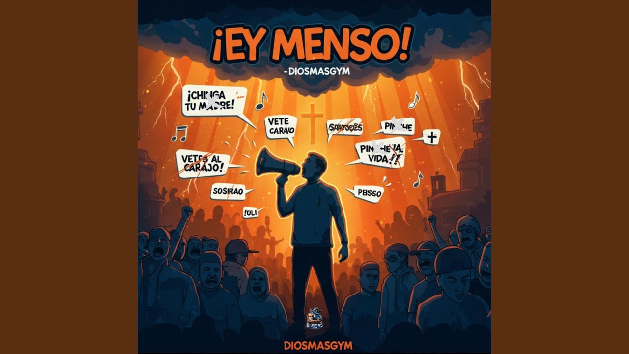 Si no ama a Cristo quien asegura que te ame toda la vida a ti - Diosmasgym