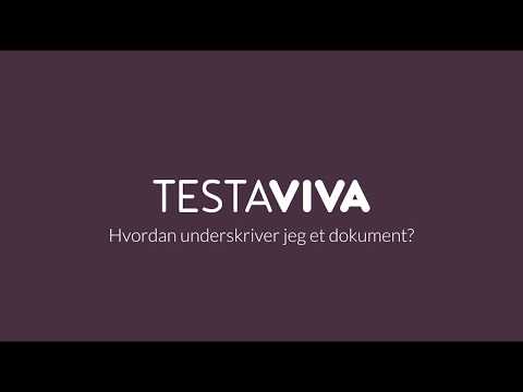 Video: Hvordan indgiver jeg et arbejdsløshedskrav online?