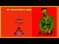 South Sudan Music By Kai Wan My Beautiful Girl Official Audio South Sudan Music By Kai Wan My Beautiful Girl Official Audio