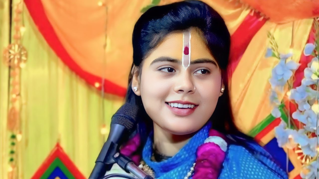 बहुत सुंदर भजन///हे राम जी बड़ा सुख दिना///तेरे भजन ने बड़ा सुख दीनाmo 9161387338sunaina kirshna ji