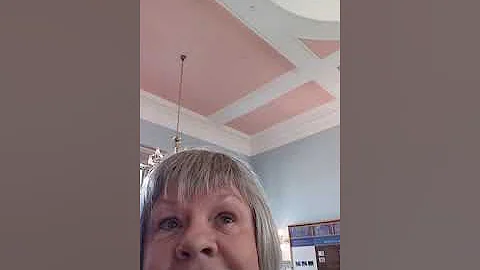 Anne Peery short video