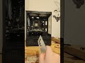 $300 pc