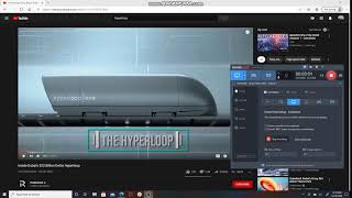 HYPERLOOP | Inside Dubai’s $22 Billion Dollar Hyperloop
