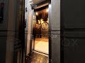 Home Lift & Commercial Elevators | Firefox Elevators India Untitled design#firefoxelevators #lift