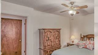NEW LISTING! 5806 Shenandoah  Drive FAYETTEVILLE, NC