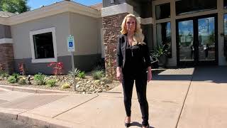 How-To Self Guided Tour