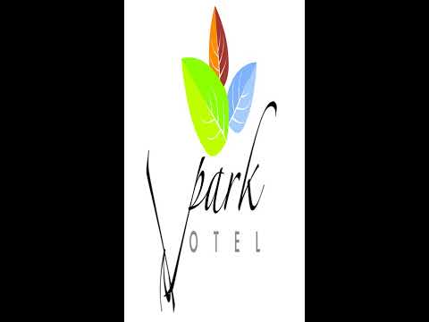 V Park Hotel - Tbilisi - Georgia