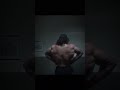 SAM SULEK x FUNK ESTRANHO SUPER SLOWED #bodybuilding #edit