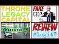 IS FOREX TRADING A SCAM? 🙄 - YouTube