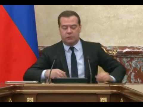 ЖКХ к зиме готово, вот только только народ обнищал