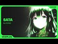 Vamplug SATA Slowed mp3