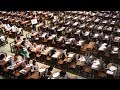 CBSE Declares Re-Exam For 10th Maths, 12th Economics