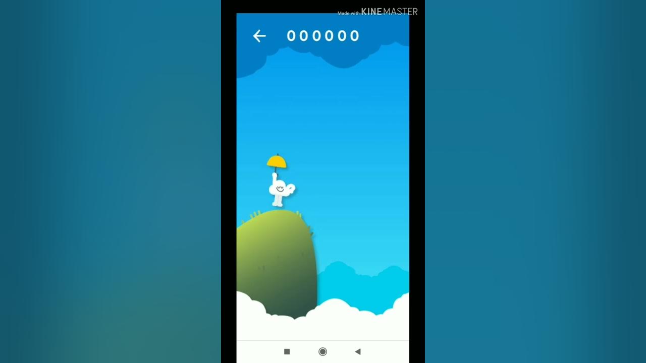 Google cloud game YouTube