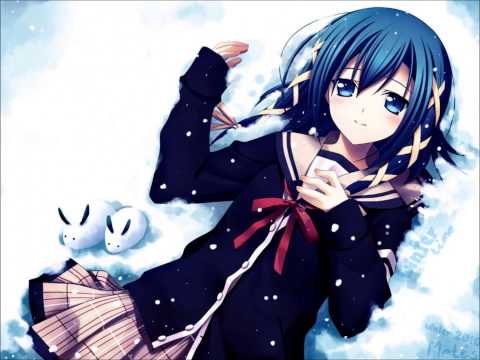 Nightcore - Rise And Shine [Sofia The First]