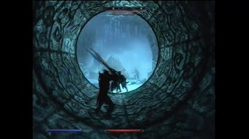 Skyrim (Xbox 360) "Find The Copy Of Cleansing Of The Fane" Quest Playthrough