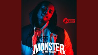 Monster