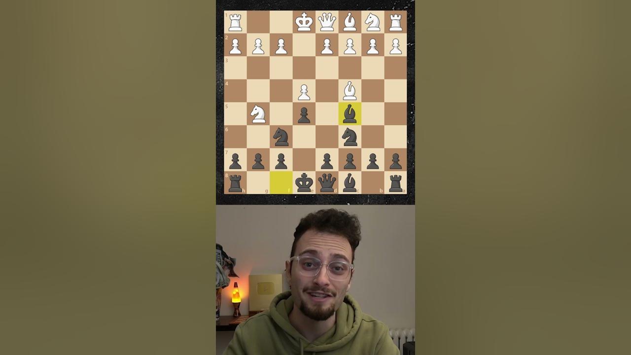 gotham chess how do i connect my twitch account to discord｜TikTok Search