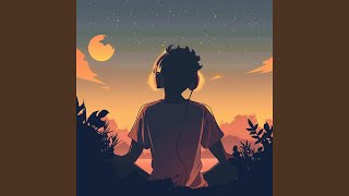 Soothing Pause Harmony
