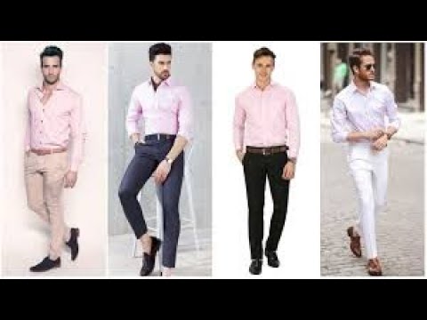 Buy Latest Shirts For Men Online at Best Price  House of Stori