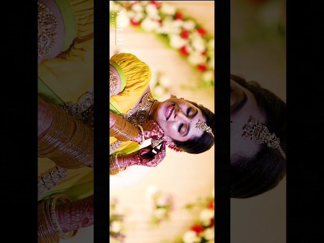 Yabeshphotography|#trending #viral #shorts #illayaraja #wedding#photography #youtube #viralshort