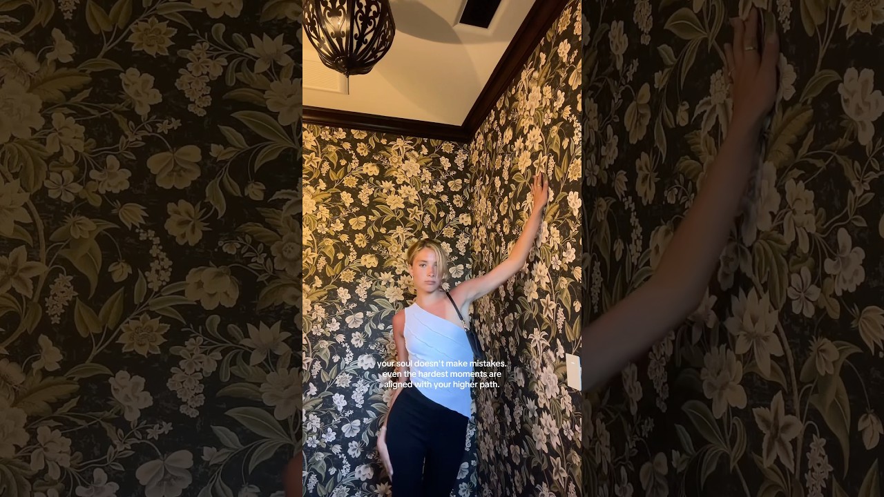 Chic fall outfit, linked on my channel on my shopmy page 