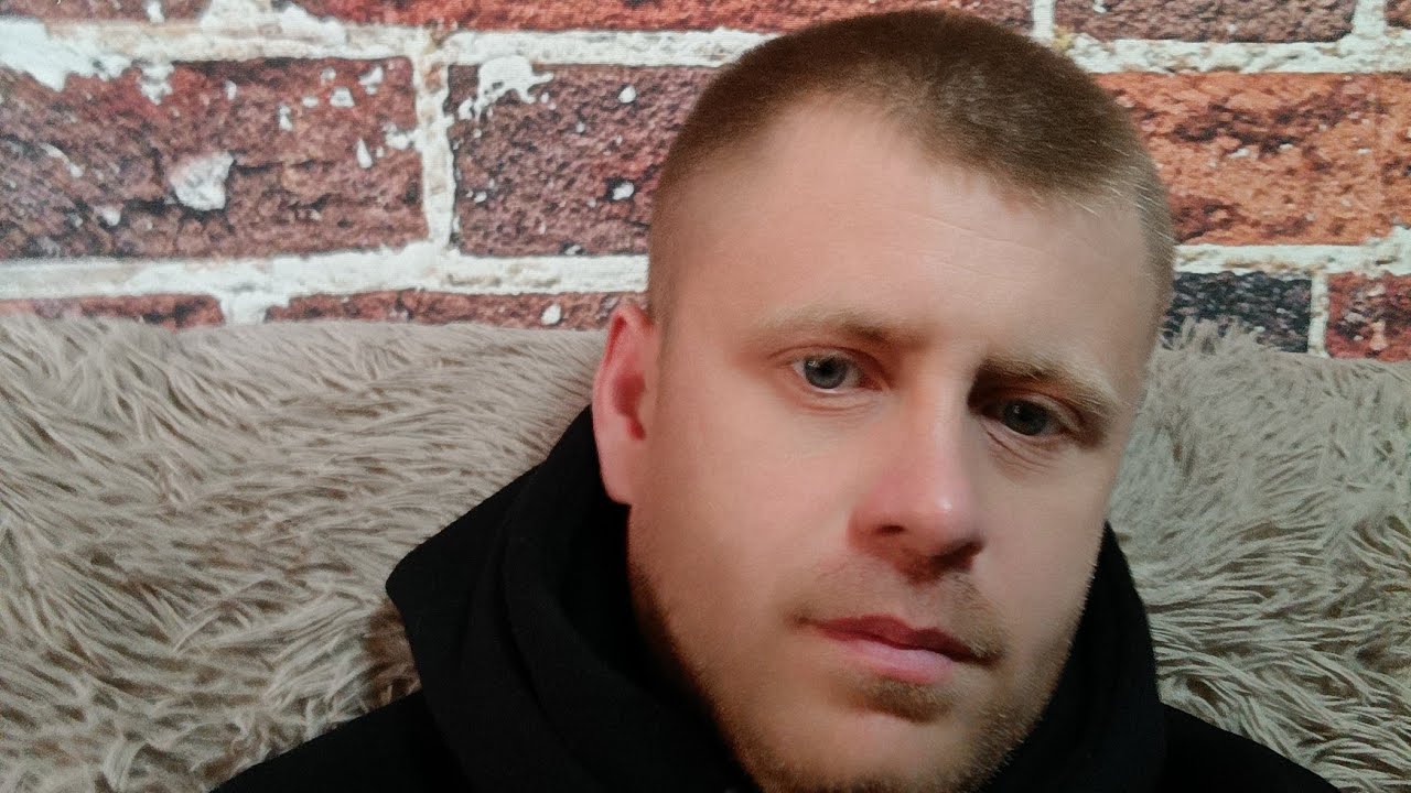 Перспективы и реальность твоей бывшей жены после развала семьи?  ( ЕË ЖДËТ ЗАКАТ)