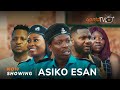 Asiko Esan Yoruba Movie 2025 Drama Jide Awobona Esther Afolayan Apa Anike Ami Bimbo Afolayan Asiko Esan Yoruba Movie 2025 Drama Jide Awobona Esther Afolayan Apa Anike Ami Bimbo Afolayan