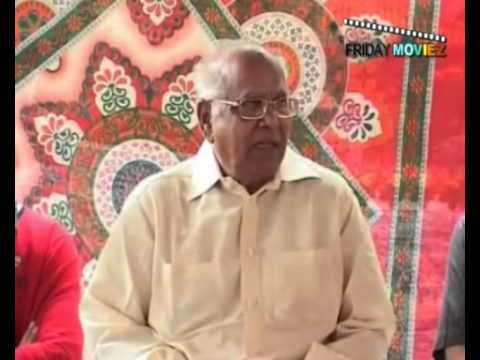 Adda Movie Muhrat