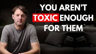Why Avoidants 'Fall Out of Love' (The Brutal Reality)