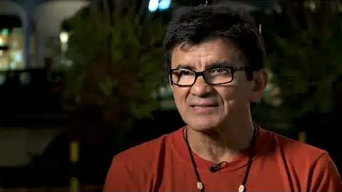 O que os cabanos criticavam?