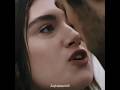 He's focused on watching her lips💋🔥 Winds of Love Cemre Arda Gokberk Yildirim #windsoflove #zeyhal