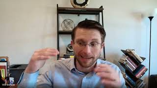 EdGate Powers Podcast #37 with Will Markow