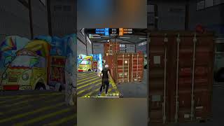 IMPOSSIBLE ⚡ DANGERMIND 💯HADE SHOT☠️